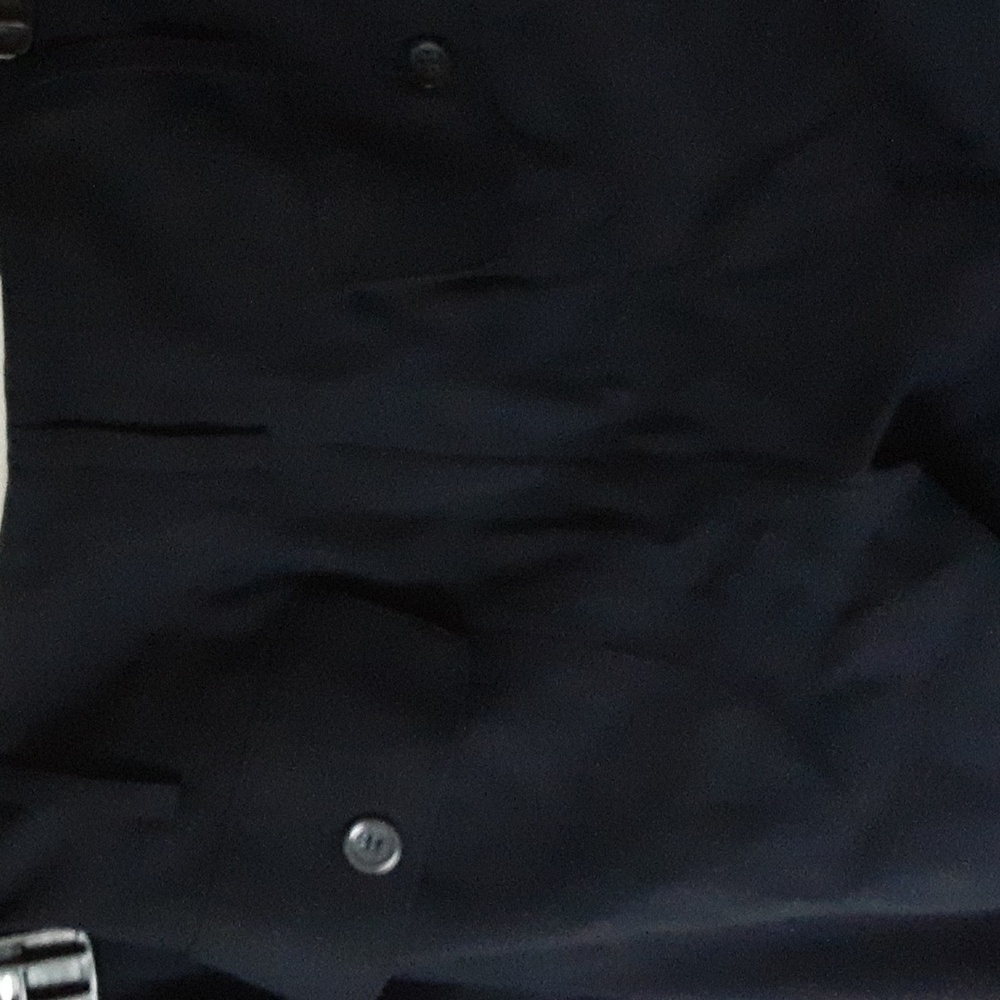 Dress pants - Picture 4 of 4